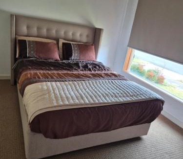 Werribee House | Entire 4 bedroom house in Werrribee, Australia
