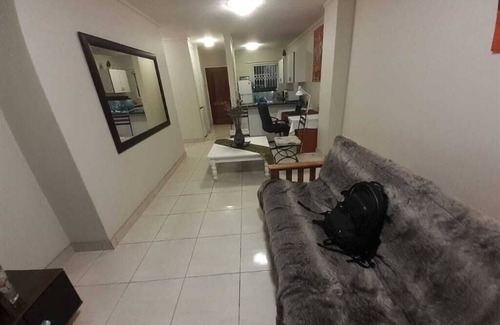 Pretoria Apartment | Entire Apartment @Menlyn Place, in Menlyn Maine