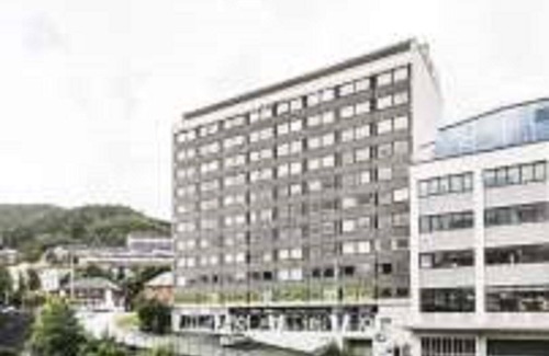 Laksevag Apartment | Entire apartment near Bergen center & University