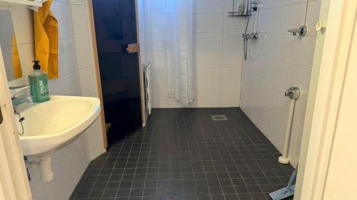 Espoo Apartment | Entire apartment near Helsinki