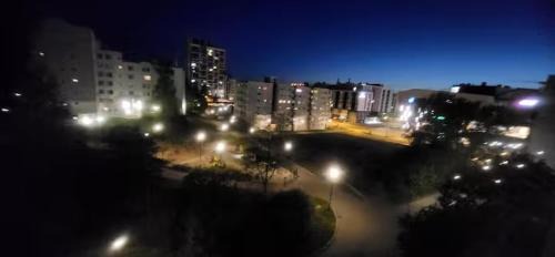 Espoo Apartment | Entire apartment near Helsinki