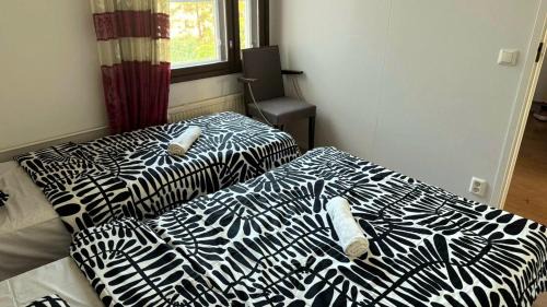 Espoo Apartment | Entire apartment near Helsinki