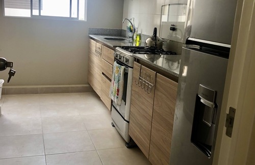 Bellavista Apartment | Entire Apt. 10 min to airport, steps to the grocery stores