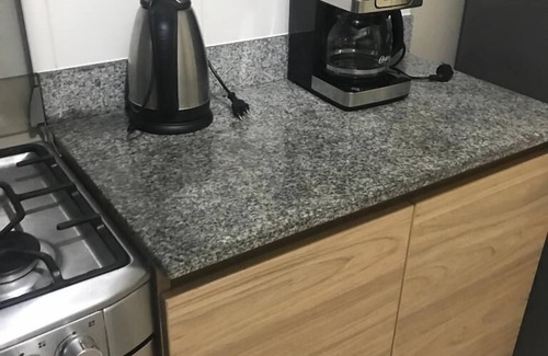 Bellavista Apartment | Entire Apt. 10 min to airport, steps to the grocery stores