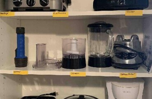 North Logan House | Entire Basement, Private Entrance, Gorgeous Views