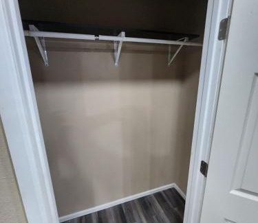 Dupont House | Entire Basement with private Entrance within walking distance from the Gaylord hotel