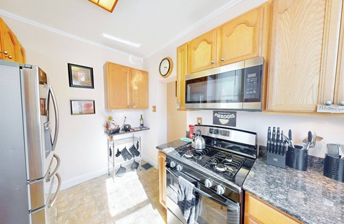 Lawrenceville House | ENTIRE Big Home Close To Events - Baby & Kid Friendly - Private Patio & Firepit