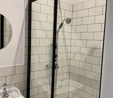 Elland Apartment | Entire boutique mill cottage