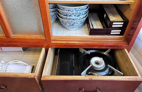 Komoro House | Entire building available for rent WiFi availab/Komoro Nagano