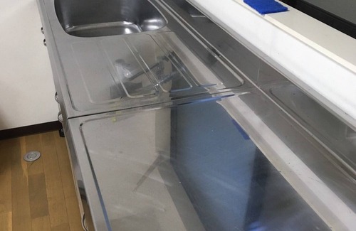 Kamiamakusa House | Entire building reserved Rooftop BBQ with ocean v/Kamiamakusa Kumamoto