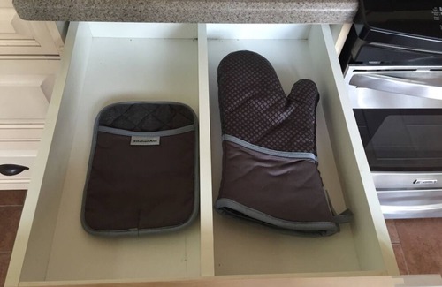 Howe Island Ski Chalet | Entire chalet in Gananoque, Canada