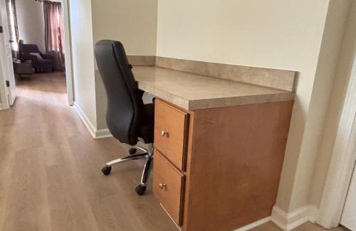 OakLeaf Plantation Apartment | Entire Condos at Cottages Oakleaf