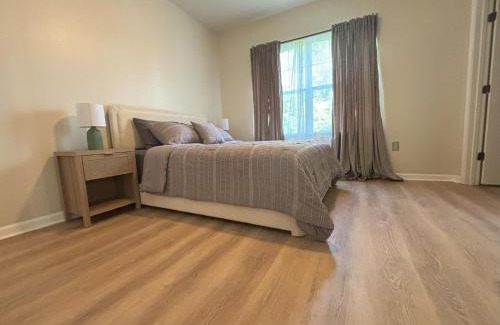 OakLeaf Plantation Apartment | Entire Condos at Cottages Oakleaf