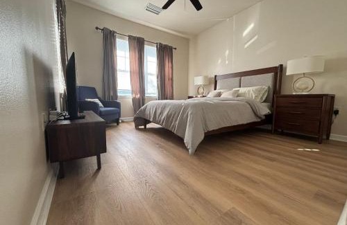 OakLeaf Plantation Apartment | Entire Condos at Cottages Oakleaf