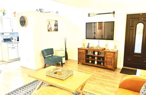 Port Charlotte - Charlotte Harbor House | Entire Home in Port Charlotte, Florida