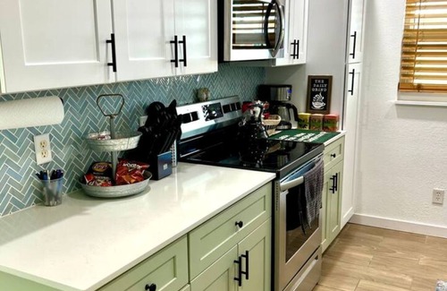 Port Charlotte - Charlotte Harbor House | Entire Home in Port Charlotte, Florida