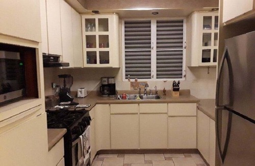 Camaceyes House | Entire home! You'll have the house to yourself.