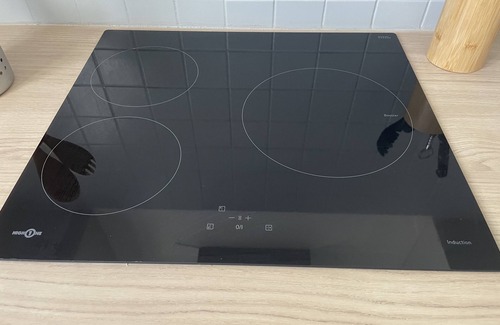 Le Mesnil-Amelot House | Entire house 3 mn from Roissy CDG & 15 mn from PARC DES EXPOSITIONS VILLEPINTE.