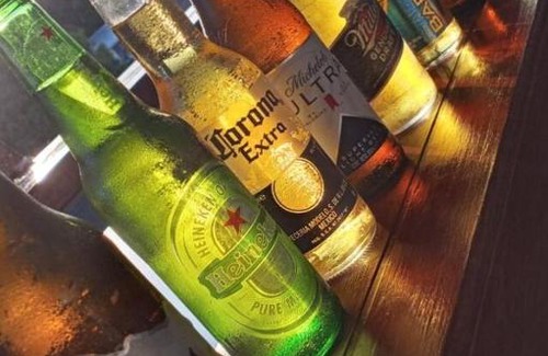 La Ceiba Apartment | Entire House and Terrace Pool