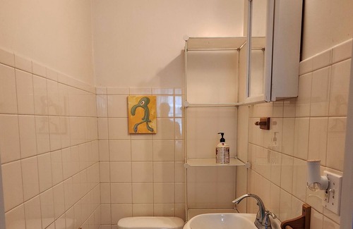 Hackensack House | Entire house close to NYC, Metlife stadium, American Dream mall!