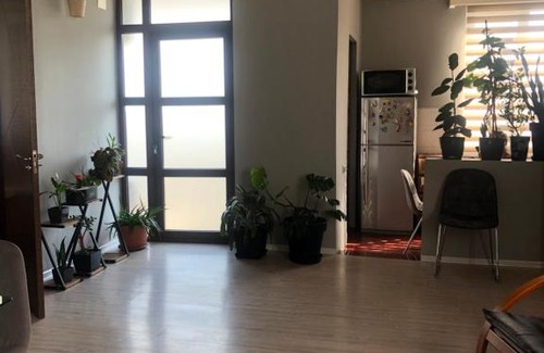 Kobuleti Apartment | entire house in kobuleti