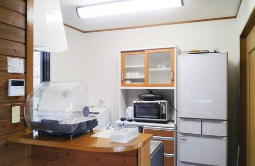 Miyazu House | Entire house rental A villa where you can spend /Miyazu Kyōto