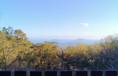 Miyazu House | Entire house rental A villa where you can spend /Miyazu Kyōto