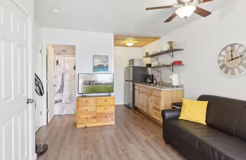 Long Lake House | Entire Lake Front Lodge