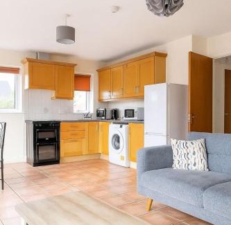 Cork House | Entire rental unit in Cork, Ireland