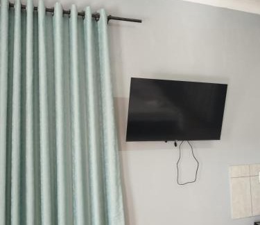 Pretoria Apartment | Entire rental unit