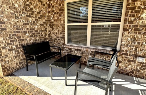 Conestee House | Entire Residential Greenville 4BD New Built Home