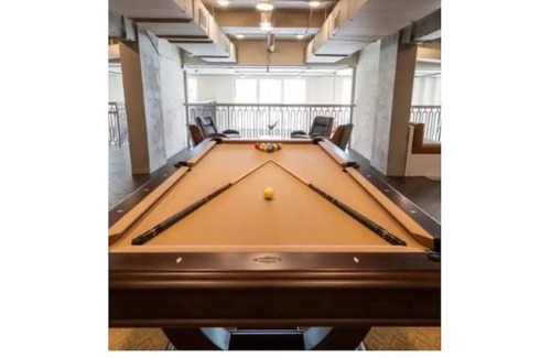 Avondale Apartment | *Entire unit| luxury 1bd/1bth apt *free wifi*