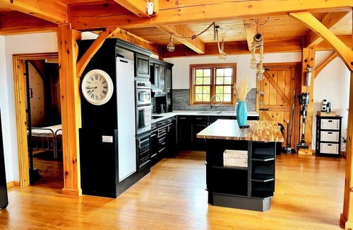 Sotogrande Villa | Entire villa in exclusive Sotogrande Alto