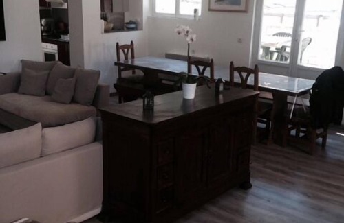 Puget-Theniers Villa | Entire villa sleeps 27, 2 pools 45 minutes from Nice