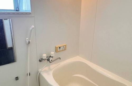 Kashiwa Apartment | Entirely rented H205 Fully equipped amenities wa/Kashiwa Chiba