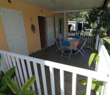 Entre-Deux Bed & Breakfast | ENTR'DEUX GONES - Chambres d'Hôtes