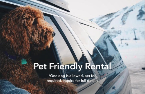 Moab House | Entrada at Moab 416 and 420b