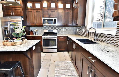 Moab House | Entrada at Moab 420 and 424 and 428