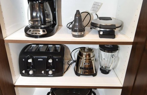 Moab House | Entrada at Moab 420 and 424 and 428