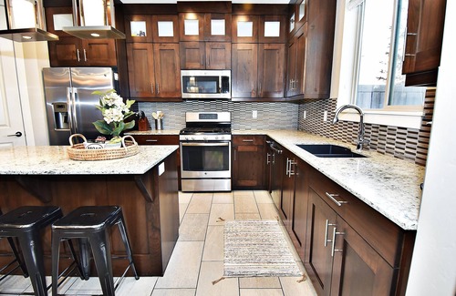 Moab House | Entrada at Moab 424 and 428