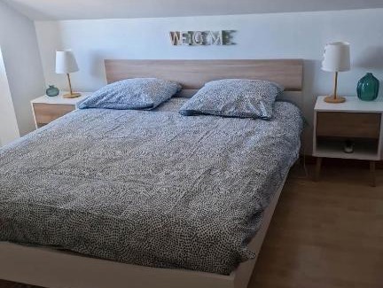 Publier Bed & Breakfast | Entre Alpes et Léman