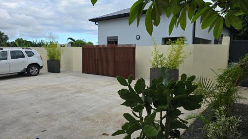 Entre-Deux House | ENTRE-DEUX VACANCES