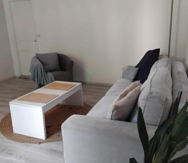 Medis House | Entre estuaire et ocean