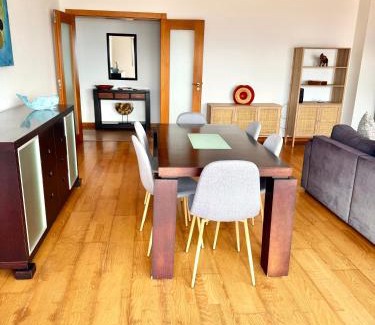 Horta Apartment | Entre Ilhas