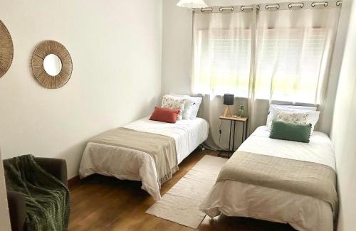 Horta Apartment | Entre Ilhas