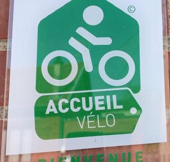 Revin Bed & Breakfast | Entre Meuse et forêt