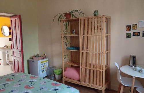 Revin Bed & Breakfast | Entre Meuse et forêt