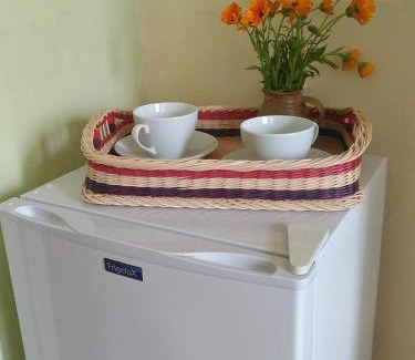 Revin Bed & Breakfast | Entre Meuse et forêt