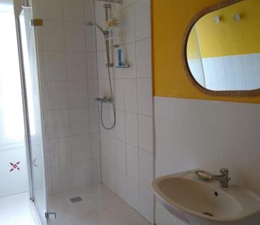 Revin Bed & Breakfast | Entre Meuse et forêt