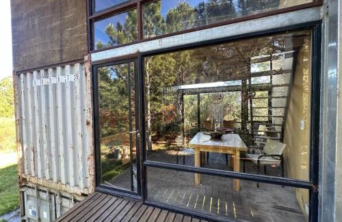 Zagarzazu Apartment | Entre Pinos